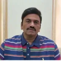 Raghurama suggests CM Jagan reduce petro prices