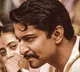 Shyam Singh Roy first single will release on 6th November