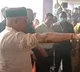 CM Bhupesh Baghel attends Govardhana Pooja