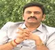 Raghurama mentions Jai Bheem movie