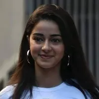 New heroines for upcoming movies