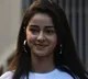New heroines for upcoming movies