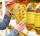 Edible oils prices reduced by Center