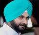 Sidhu issues ultimatum to congress
