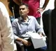 NCB removes Sameer Wankhede from Aryan Khan drugs case probe