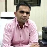 Sameer Wankhede says no removal from probe