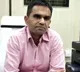 Sameer Wankhede says no removal from probe