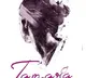 International film Tamara from SIthara Entertainments
