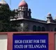 Telangana High Court directs police on drunk and drive cases