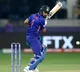 Team India smashes Scotland bowling for cleaners