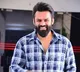 Sai Dharam Tej tweets after a long time