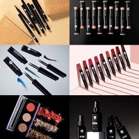 Taapsee Pannu's favourite cosmetics for the festive season