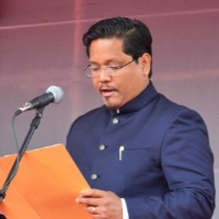 NE India's 1st private varsity gets NAAC accreditation