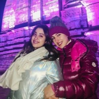 Sara Ali Khan gets trolled for Kedarnath visit pix with Janhvi