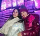 Sara Ali Khan gets trolled for Kedarnath visit pix with Janhvi