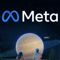 Meta planning physical stores to showcase its products: Report