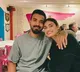Athiya Shetty, KL Rahul make relationship public
