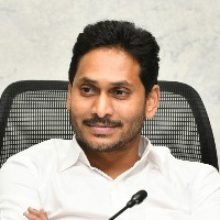 Four years of Jagan Mohan Reddy's Praja Sankalpa Yatra