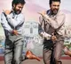 'RRR' makers announce release date of song 'Naatu Naatu'