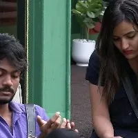 Siri, Shanmukh doing it just to create content: 'Bigg Boss Telugu 5' viewers
