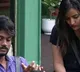 Siri, Shanmukh doing it just to create content: 'Bigg Boss Telugu 5' viewers