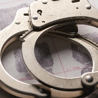 Telangana police bust interstate crypto trading racket in Bengal