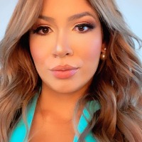 Popular Brazilian singer Marilia Mendonca dies in plane crash