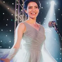 Samantha's Diwali is all about friends, food, fitness, work