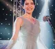 Samantha's Diwali is all about friends, food, fitness, work