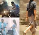 Telugu folks betting on 'Sankranti' movies