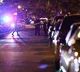 USA: 8 dead in Houston music festival stampede