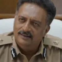 Prakash Raj responds to language row triggered by 'Jai Bhim'