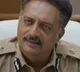 Prakash Raj responds to language row triggered by 'Jai Bhim'