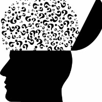 Pandemic caused detrimental effect on kids' mental health: Study