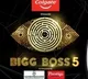 'Bigg Boss Telugu 5': Doubts about wild-card entry