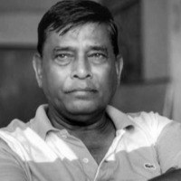 BCCI expresses grief at demise of coach Tarak Sinha