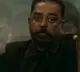 First look of Kamal Haasan-starrer 'Vikram' released on his 67th b'day eve