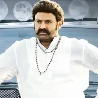 Krish to direct Balakrishna for Geetha Arts film