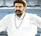 Krish to direct Balakrishna for Geetha Arts film