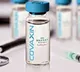 American CDC approves Covaxin vaccine