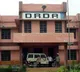 Union Government removes DRDA Scheme