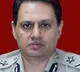 Sanjay Kumar Singh will now investigate Aryan Khan drugs case
