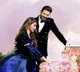 Radhe Shyam movie update