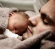 excessive sleeping causes strokes