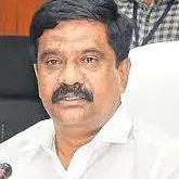 vemula on huzurabad election