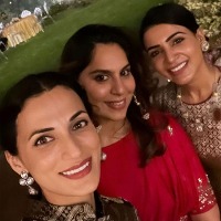 samanta pic goes viral