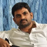 Maruthi movies update