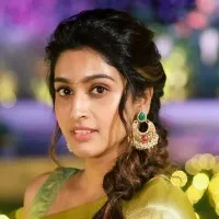 Raja Vikramarka movie update