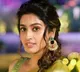 Raja Vikramarka movie update
