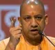 party will decide about candidates says yogi